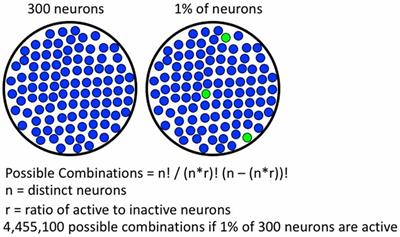 Mechanistic Resolution Required to Mediate Operant Learned Behaviors: Insights from Neuronal Ensemble-Specific Inactivation